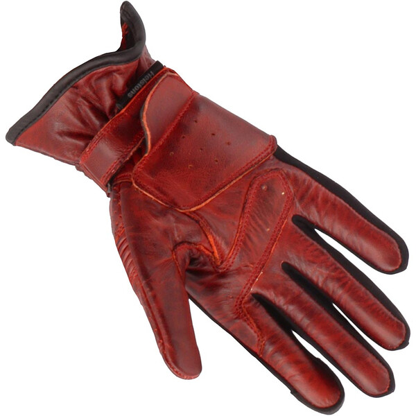 Gants femme Swallow Air Evo
