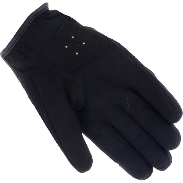 Gants Icon Waterproof