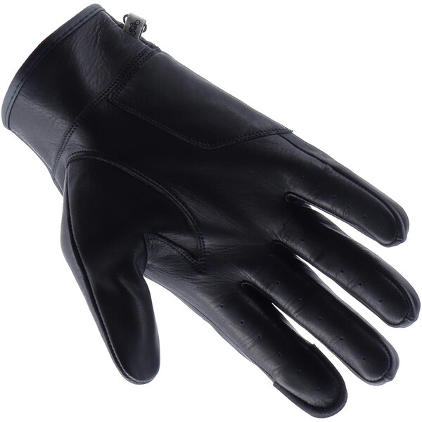 Gants Leo Air