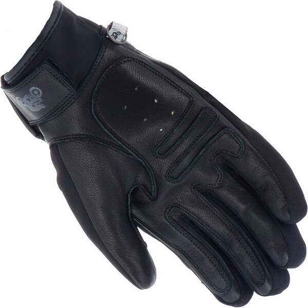Gants Paddy