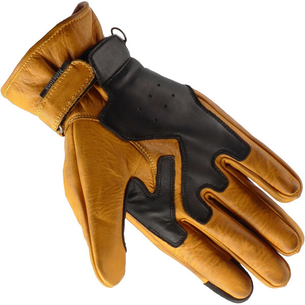 Gants Ska Air