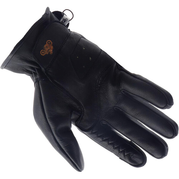 Gants Tiger