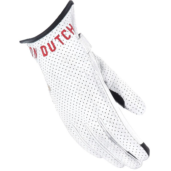 Von Dutch - Gants femme Brigitte Air