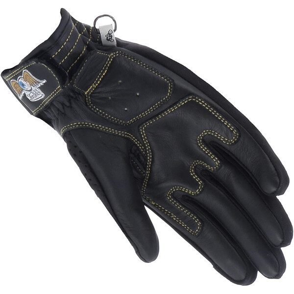 Von Dutch - Gants femme Palavas Air