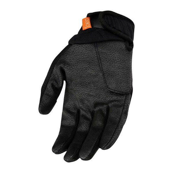 Gants femme Anthem 3™