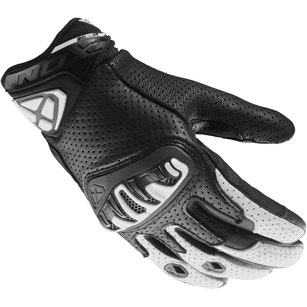 Gants Mirage Leather