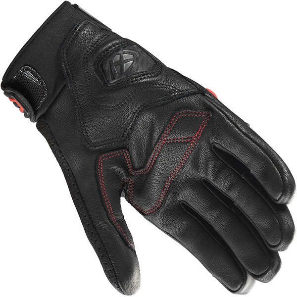 Gants Mirage Leather