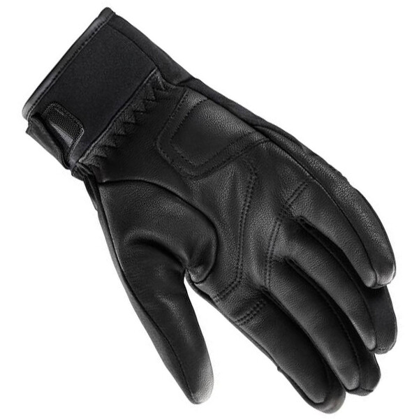 Gants Pro Cain 2