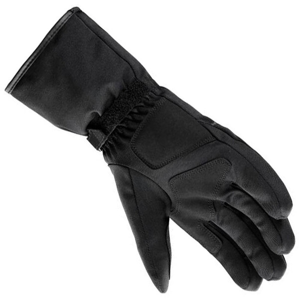 Gants Pro Globe 2