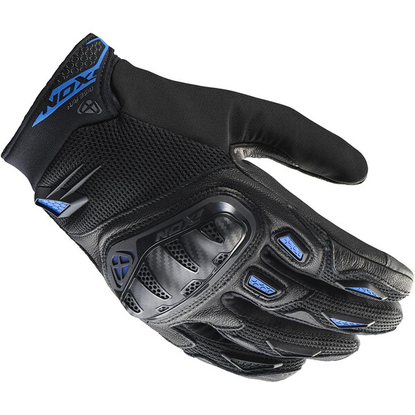 Gants Rise Air 2