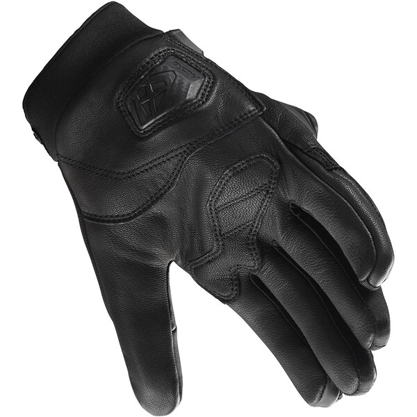 Gants Rise Air 2