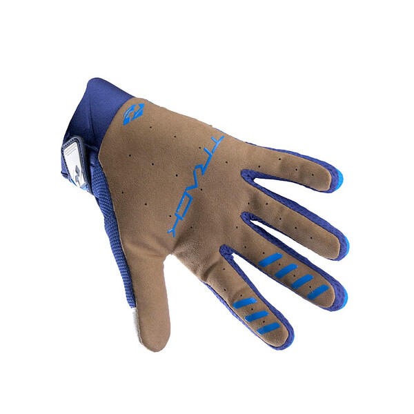 Gants Track