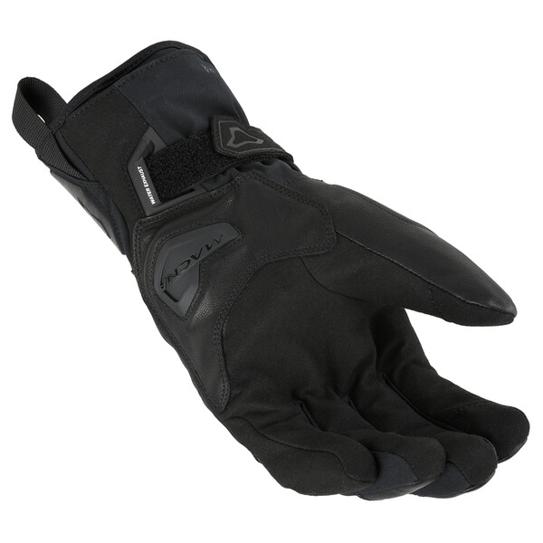 Gants chauffants femme Era 2.0 RTX
