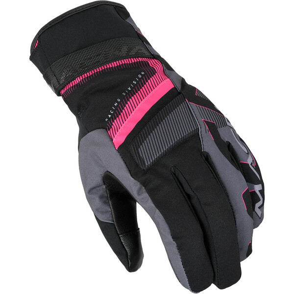 Gants femme Jayn RTX