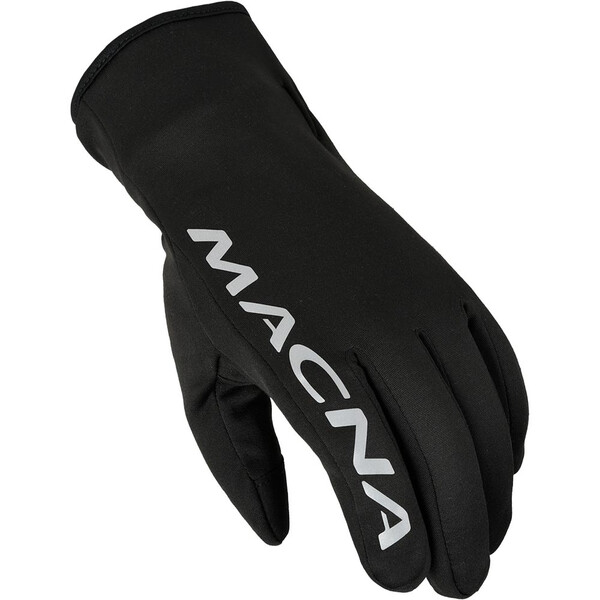 Gants Lazular RTX DL
