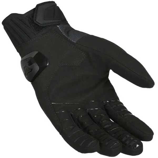Gants Octar 2.0