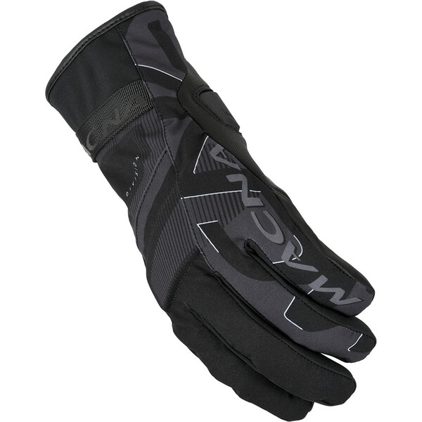 Gants Tarsen RTX