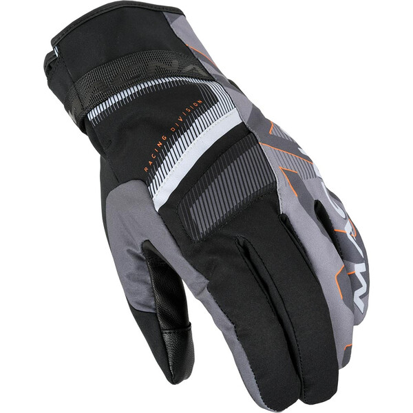 Gants Tarsen RTX