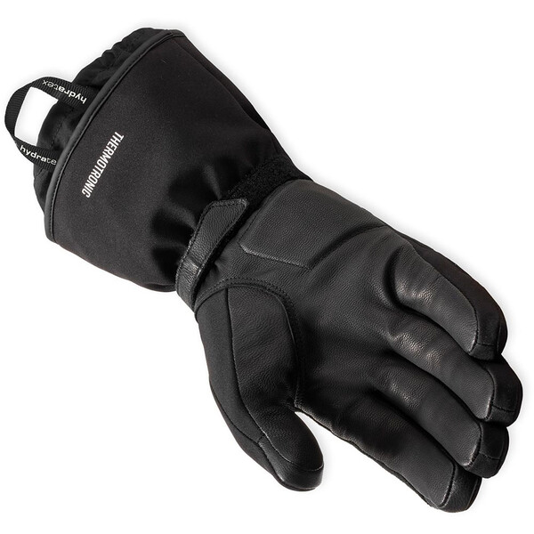 Gants chauffants Freedom 2 H2O