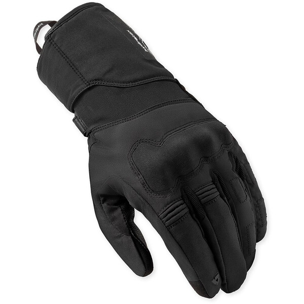 Gants Convergent H2O