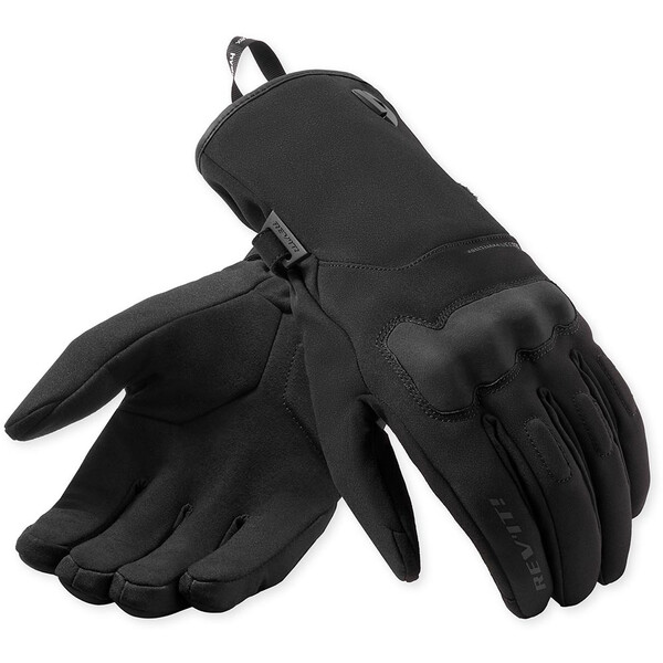 Gants Duende H2O