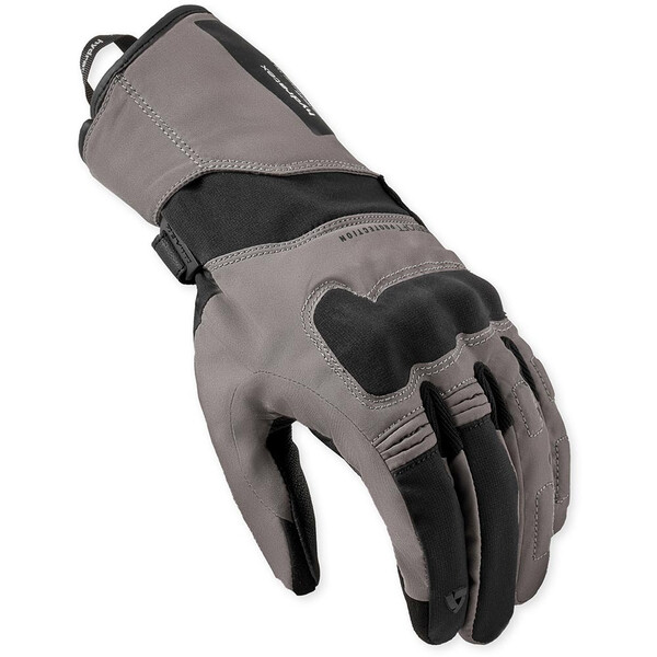Gants femme Convergent H2O Ladies