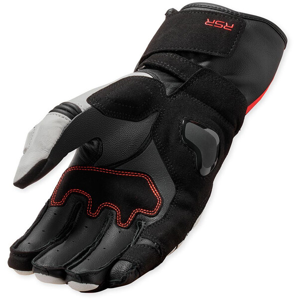 Gants RSR 5