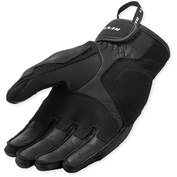 Gants Caliber 2