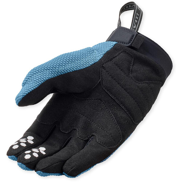 Gants massif