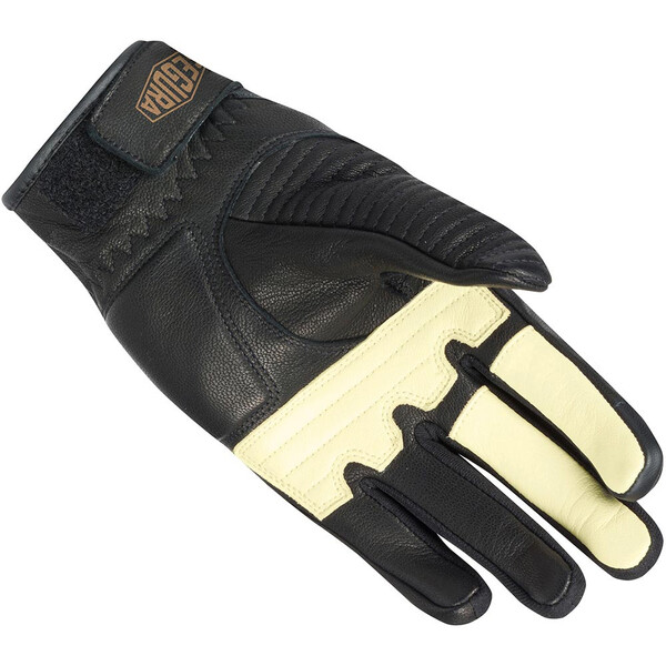 Gants femme Lady Karma