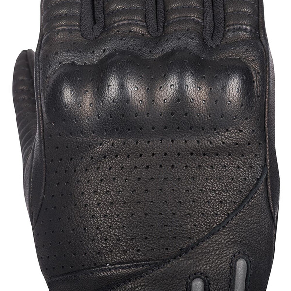 Gants femme Lady Karma