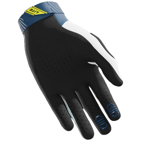 Gants Lite Husqvarna - Edition limitée