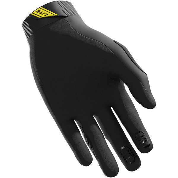 Gants Lite Husqvarna 2027 - Edition limitée