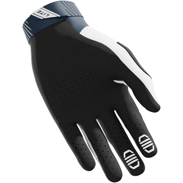 Gants Lite Skin