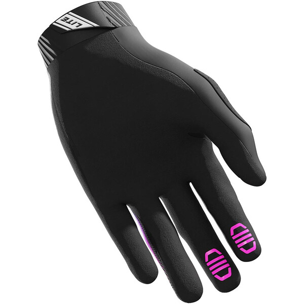 Gants Lite Skin
