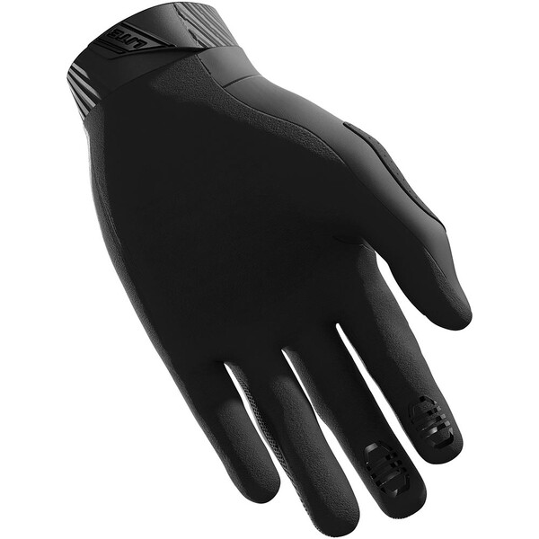 Gants Lite Skin