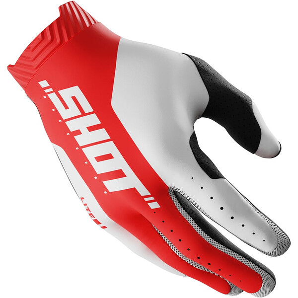 Gants Lite Skin