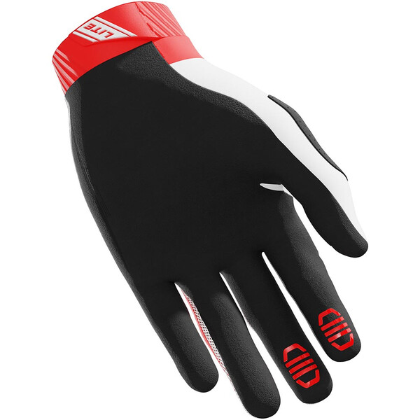 Gants Lite Skin