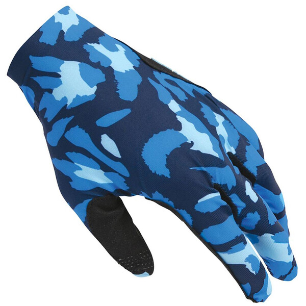 Gants Sportmode Cheetah