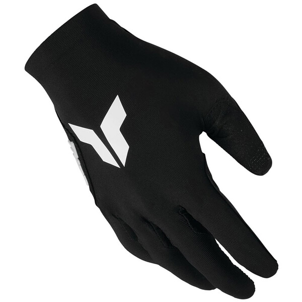 Gants Sportmode Iconic