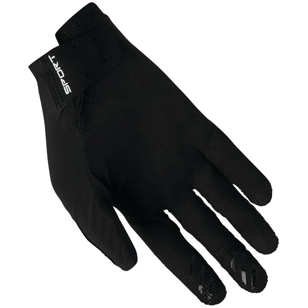 Gants Sportmode Iconic