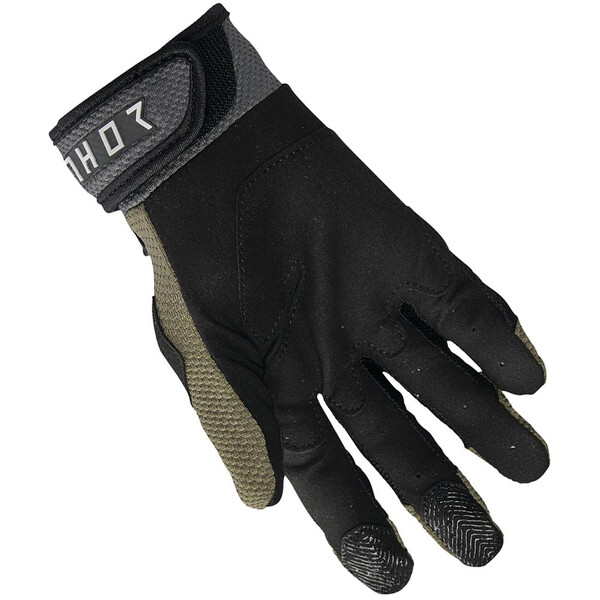 Gants Terrain
