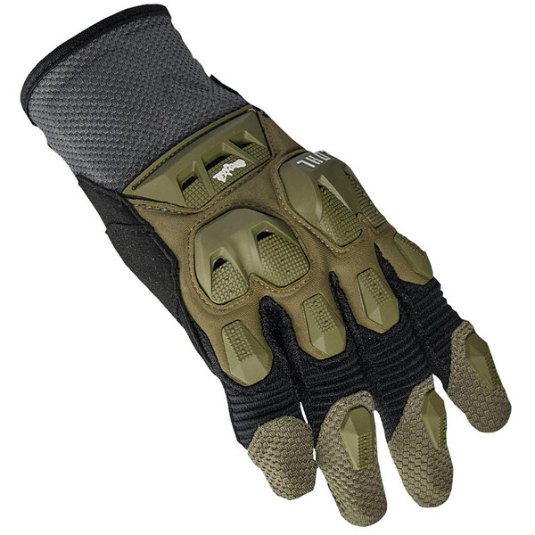 Gants Terrain