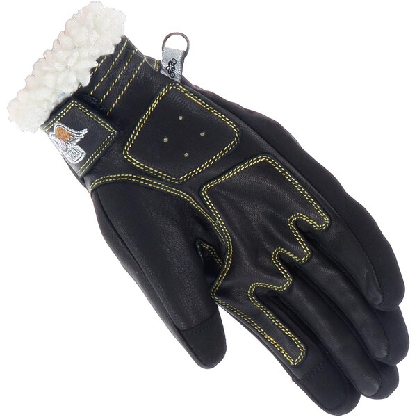 Gants femme Palavas