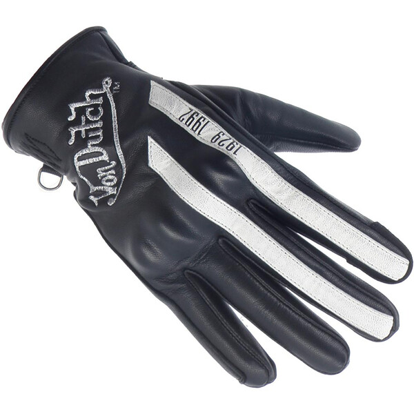 Von Dutch - Gants Hawk