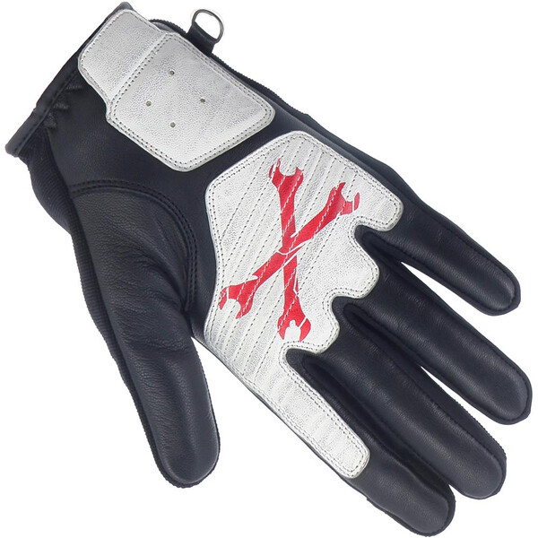 Von Dutch - Gants Key