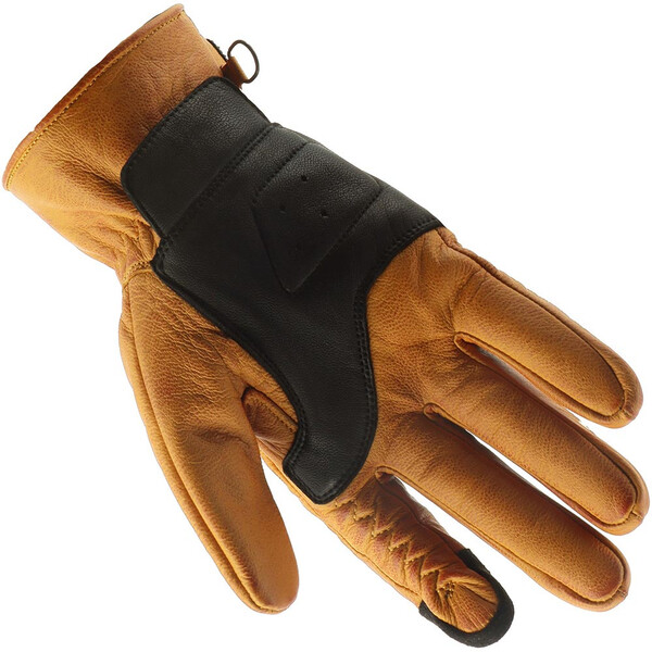 Von Dutch - Gants Vision