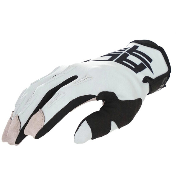 Gants MX X-H