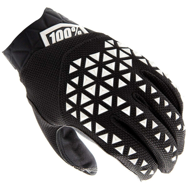 Gants Airmatic CE