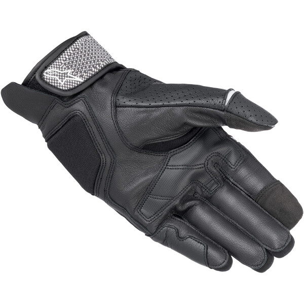 Gants Morph Sport